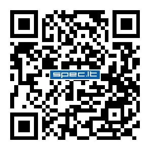 QR kodas | Psichologijos kampelis šeimai, MB
