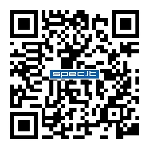 QR kodas | Psichologijos mokslas ir praktika, MB