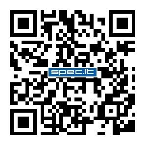 QR kodas | Psichologijos mokykla, UAB