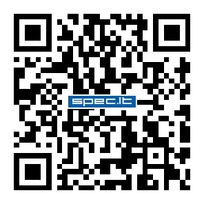 QR kodas | Psichologijos mokymų centras, UAB