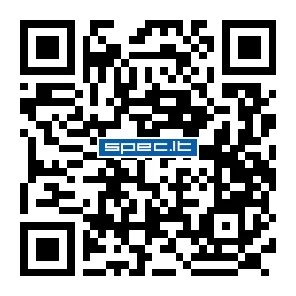 QR kodas | Psichologijos seminarai, VŠĮ