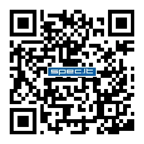QR kodas | Psichologijos studija Atradimai, VŠĮ