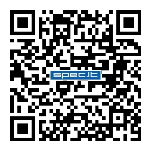 QR kodas | Psichologinė ir psichoterapinė pagalba, MB
