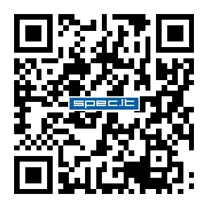 QR kodas | Psichologinės gerovės centras, VŠĮ