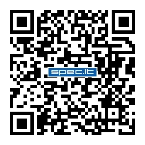 QR kodas | Psichologinės ir emocinės sveikatos centras, VŠĮ