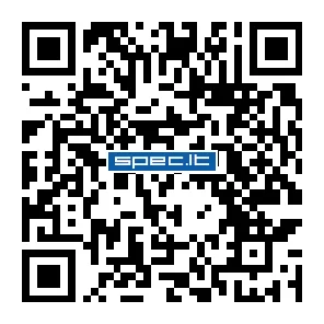 QR kodas | Psichologinės ir psichoterapinės konsultacijos, MB | spec.lt