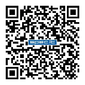 QR kodas | Psichologinės ir Psichoterapinės Pagalbos Centras Iter Agamus