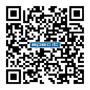 QR kodas | Psichologinės pagalbos ir mokymų centras, VšĮ