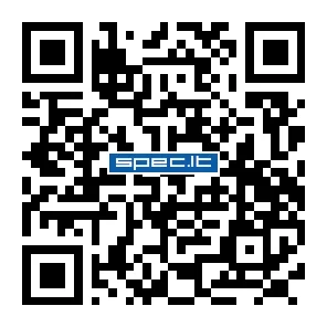QR kodas | Psichologinės pagalbos studija, MB
