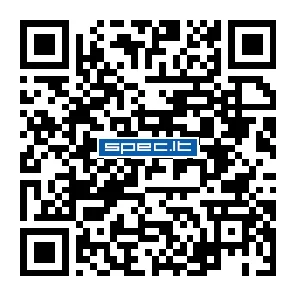 QR kodas | Psichologinės paramos studija Dermė, VŠĮ