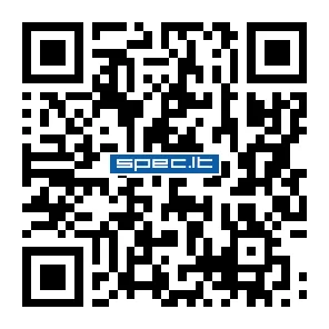 QR kodas | Psichologinės sveikatos centras, VŠĮ
