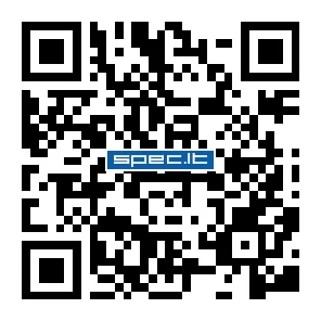QR kodas | Psichologiniai mokymai, MB