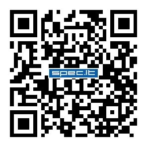 QR kodas | Psichologiniai sprendimai, UAB