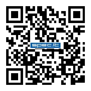 QR kodas | Psichologiniai tyrimai, MB
