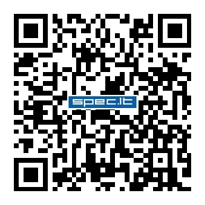 QR kodas | Psichologinio konsultavimo ir psichoterapijos praktika, MB