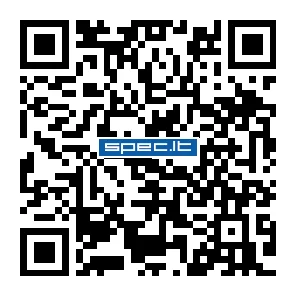 QR kodas | Psichologinio konsultavimo ir psichoterapijos studija, MB