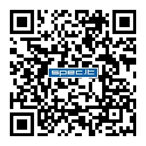 QR kodas | Psichologinio šeimos konsultavimo draugija