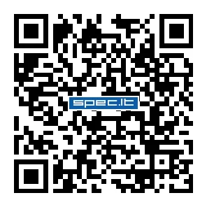QR kodas | Psichologinių konsultacijų centras, VŠĮ