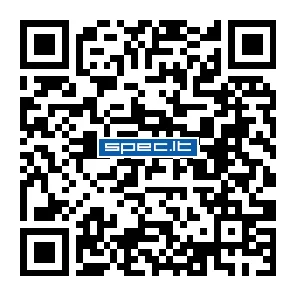 QR kodas | Psichologinių stiprybių vystymo centras, VŠĮ