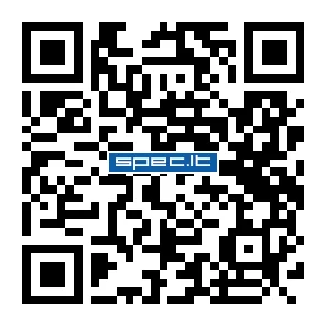 QR kodas | Psichologo konsultacijos, MB