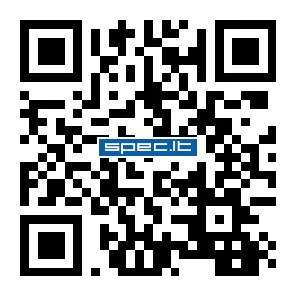 QR kodas | Psichomera, UAB