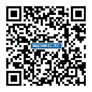 QR kodas | Psichosocialinės onkologijos asociacija