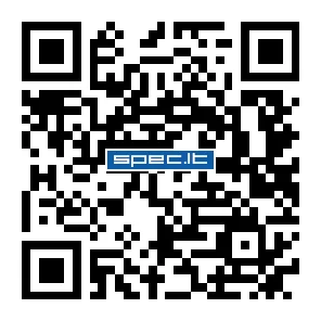 QR kodas | Psichoterapeutas ir aš, MB