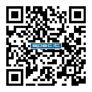 QR kodas | Psichoterapija, MB