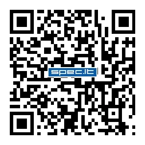 QR kodas | Psichoterapijos ir mediacijos studija, MB