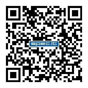 QR kodas | Psichoterapijos ir mokymų centras, VŠĮ