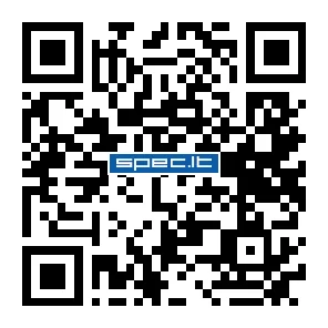 QR kodas | Psichoterapijos klinika