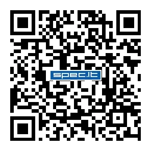 QR kodas | Psichoterapijos konsultacijų centras, VŠĮ