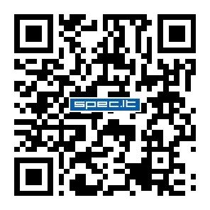 QR kodas | Psichoterapijos perspektyvos, MB