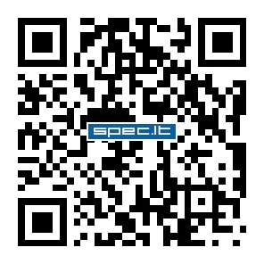 QR kodas | Psichoterapijos studija, MB
