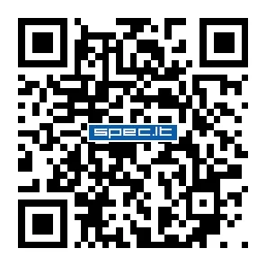 QR kodas | Psichoterapinė praktika, MB