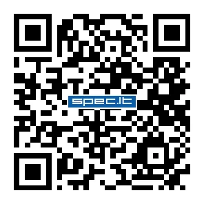 QR kodas | Psichoterapiniai dialogai, MB