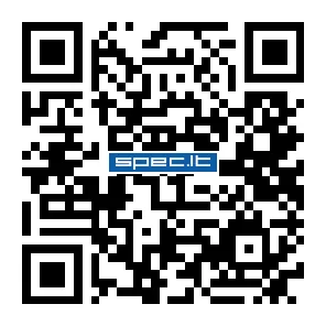 QR kodas | Psichoterapiniai projektai, MB