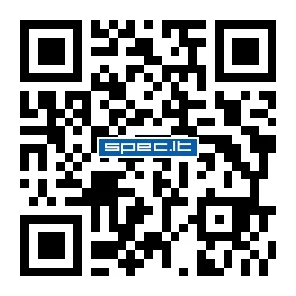 QR kodas | Psifactor, UAB
