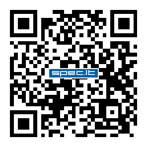 QR kodas | Psionic teamworks, MB