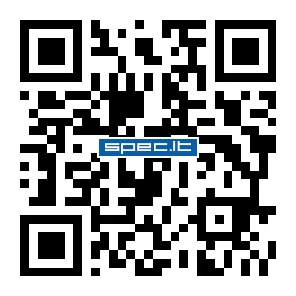 QR kodas | Psl grupė, MB