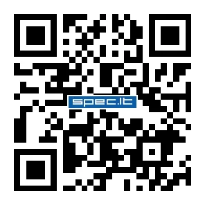 QR kodas | Psl Kaunas, UAB