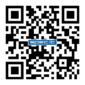 QR kodas | Psmedia, MB