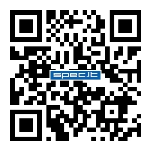 QR kodas | PSS Invest, UAB