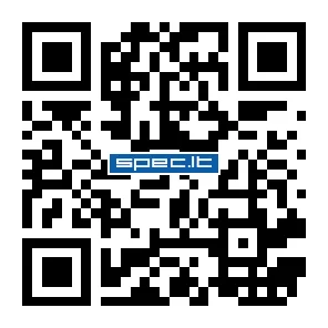 QR kodas | PSV centras, UAB
