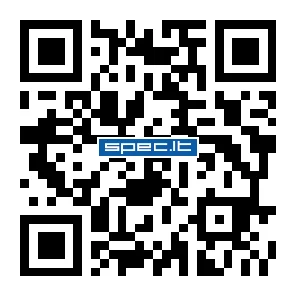 QR kodas | PSVL SUN, UAB