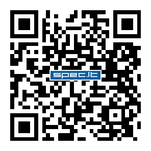QR kodas | Psyche studios, MB