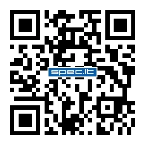QR kodas | PsyPadel, MB