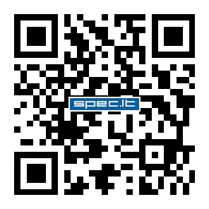 QR kodas | PT ADVERT, UAB