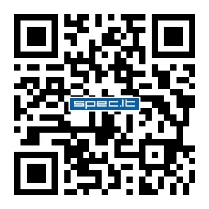 QR kodas | PT deco, MB