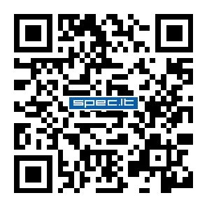 QR kodas | PT energija ir Ko, UAB